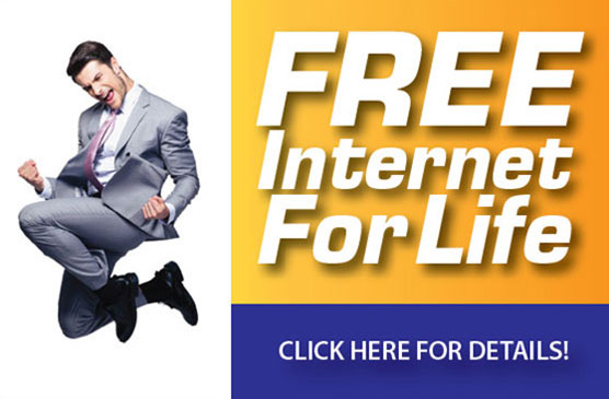 ifl home banner TEST